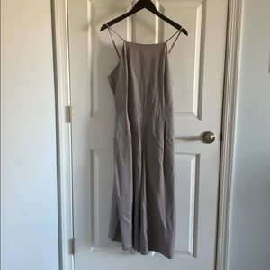 Native youth romper